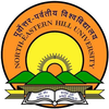 North Eastern Hill University (NEHU)