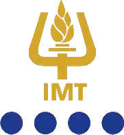 Institute of management & Technology (IMT), Ghaziabad