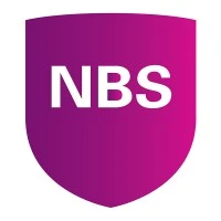 Nottingham Business School- NBS (Nottingham Trent University)