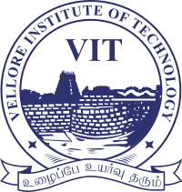 Vellore Institute of Technology, VIT Bhopal University