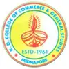 K.D. College of Commerce and General Studies