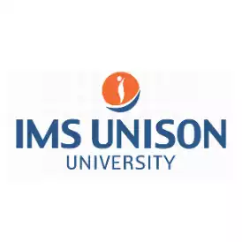 IMS (Now IMS Unison University)