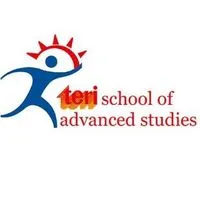 TERI School Of Advanced Studies, New Delhi