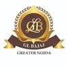 GL Bajaj Institute of Technology & Management