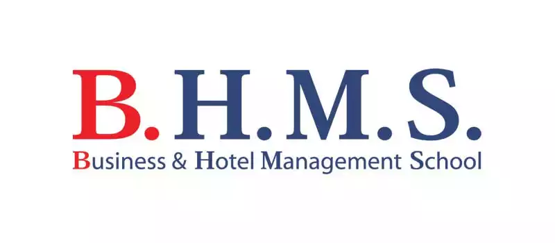 Business and Hotel management school (BHMS)