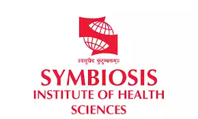 Symbiosis Institute of Health Sciences (SIHS), Pune