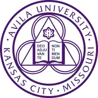 Avila University, Missouri