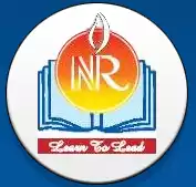 Nalla Narsimha Reddy College of Engineering, Hyderabad