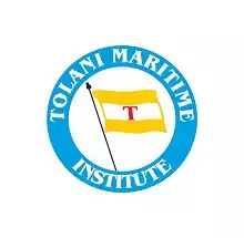 Tolani Maritime Institute, Pune