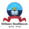 Sikkim University