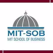 MIT School of Telecom Management, Pune