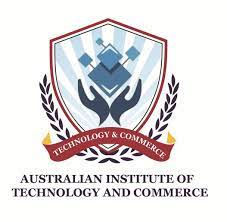 Australian Institute of Technology and Commerce