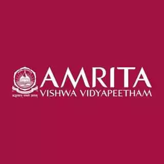 Amrita School of Engineering, Bangalore