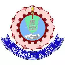 Thiagarajar College of Engineering (TCE), Madurai