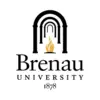 Brenau University