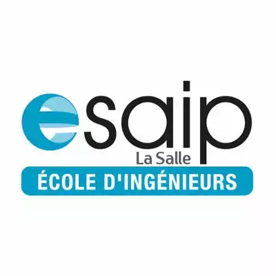 ESAIP University (Esaip School of Engineering)