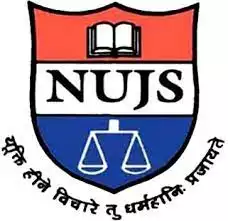 National University of Juridical Sciences (NUJS), Kolkata