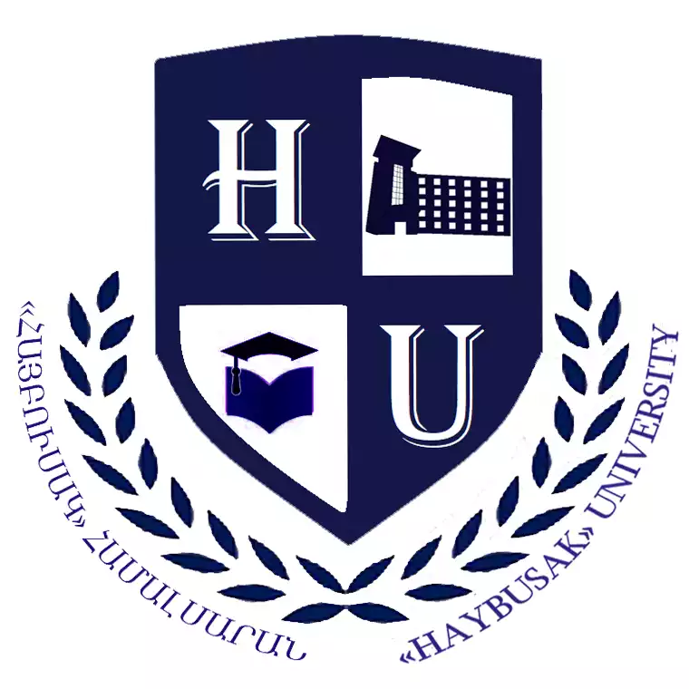 Yerevan Haybusak University