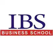 IBS Business School, Dehradun