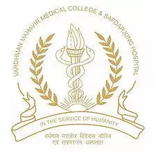 Vardhman Mahavir Medical College (VNMC), New delhi