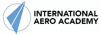 International Aero Academy, United States