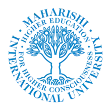 Maharishi International University