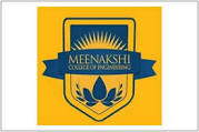 Meenakshi College of Engineering, Chennai