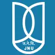 Jawaharlal Nehru University, JNU Delhi