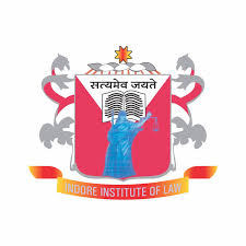 Indore Institute of Law, Indore, Madhya Pradesh