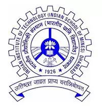 Indian Institute of Technology, Dhanbad