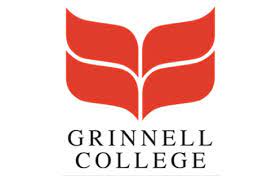 Grinnell College