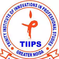 Trinity Institute of Innovations In Professional Studies, Greater Noida