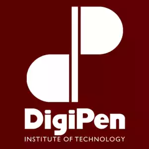 DigiPen Institute of Technology