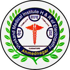 Vivekanand Medical Institute of Electropathy & Research Centre, Ahmednagar, Maharashtra