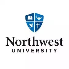 Northwest University (United States)