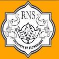 RNS Institute of Technology, Bangalore