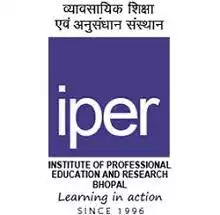 Institute of Professional Education and Research, IPER Bhopal