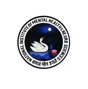 National Institute of Mental Health & Neuro Sciences (NIMHANS), Bangalore