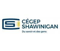 Collège Shawinigan (College Shawinigan), Canada