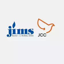 Jagannath Institute of Management Sciences, JIMS