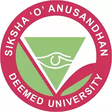 Institute of Medical Sciences & SH [Siksha `O` Anusandhan]