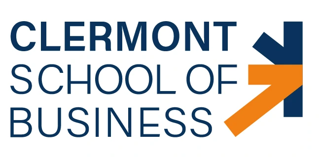 Clermont School of Business