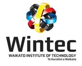 Waikato Institute of Technology