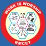 Rajendra Mane College of Engineering and Technology (RMCET), Ambav, Maharashtra