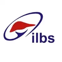 Institute of Liver and Biliary Sciences(ILBS), Delhi