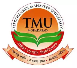 Teerthanker Mahaveer University, TMU Moradabad