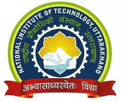 National Institute of Technology (NIT), Uttarakhand