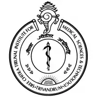 Sree Chitra Tirunal Institute for Medical Sciences and Technology, Trivandrum