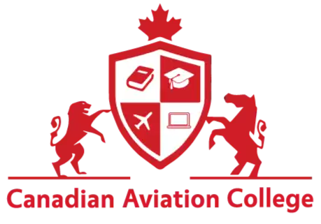 Canadian Aviation College