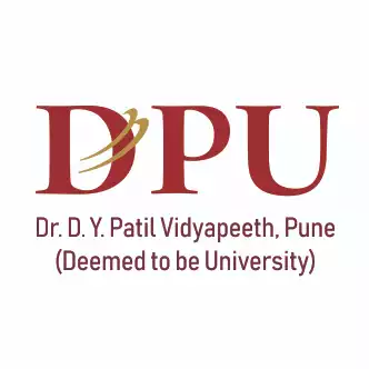 Dr DY Patil Medical College, Hospital & Research Centre, Pune